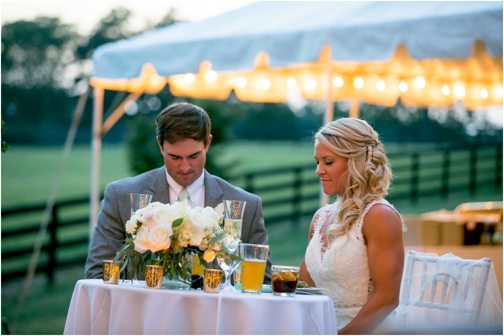 Justin Tiffany Inverness Farms Wedding Living Radiant Photography photos_0168.jpg