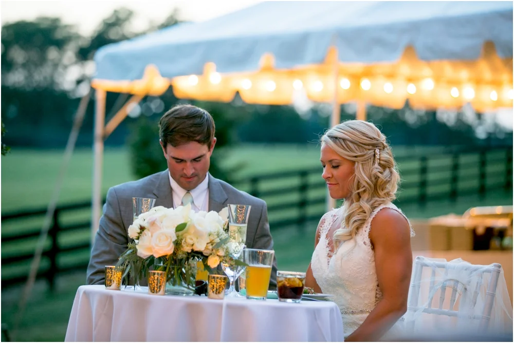 Justin Tiffany Inverness Farms Wedding Living Radiant Photography photos_0168.jpg