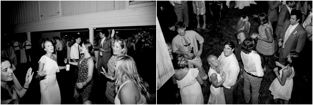 Justin Tiffany Inverness Farms Wedding Living Radiant Photography photos_0174.jpg