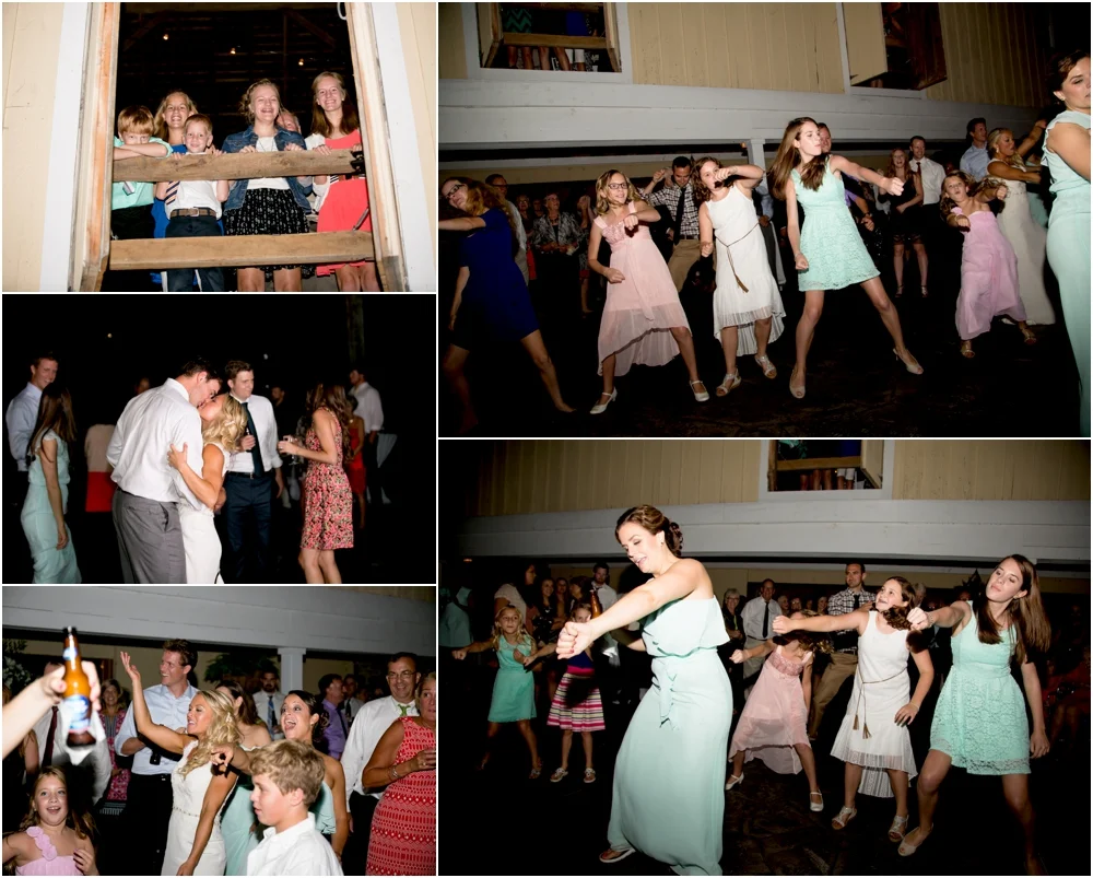 Justin Tiffany Inverness Farms Wedding Living Radiant Photography photos_0176.jpg