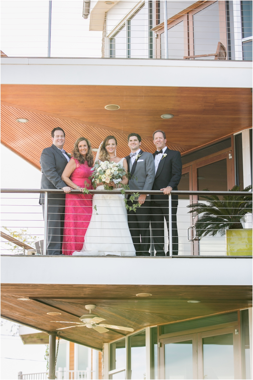 Christina Eric Annapolis Marriot Wedding Living Radiant Photography photos_0060.jpg