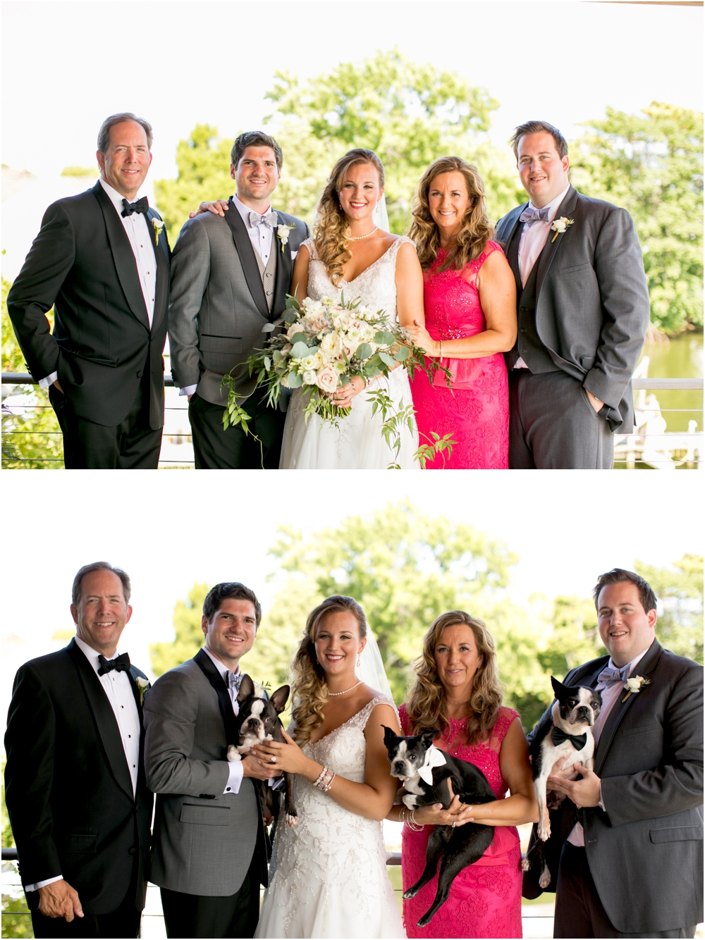 Christina Eric Annapolis Marriot Wedding Living Radiant Photography photos_0061.jpg