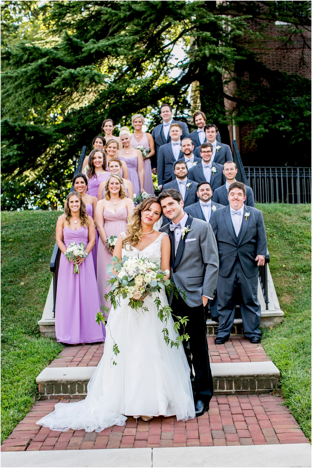 Christina Eric Annapolis Marriot Wedding Living Radiant Photography photos_0080.jpg