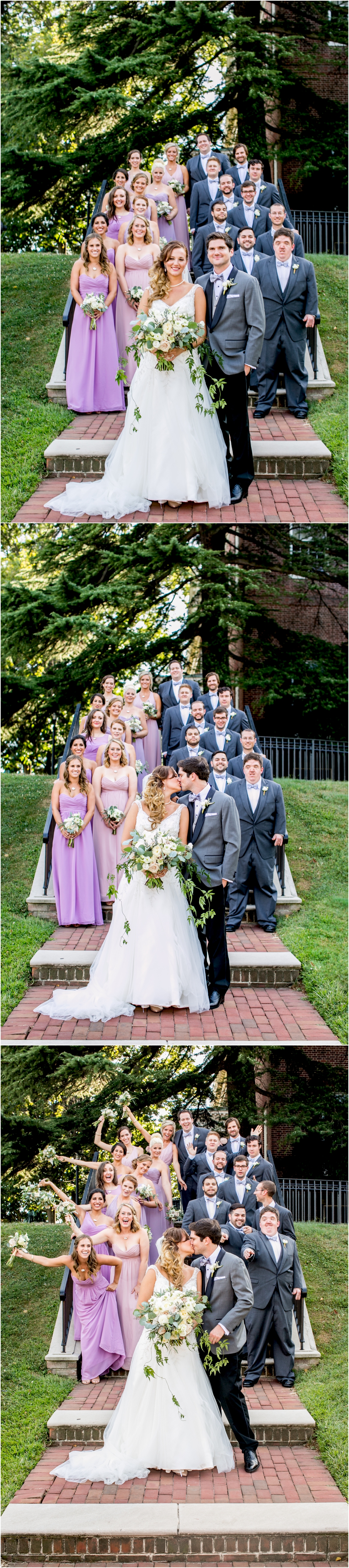 Christina Eric Annapolis Marriot Wedding Living Radiant Photography photos_0079.jpg