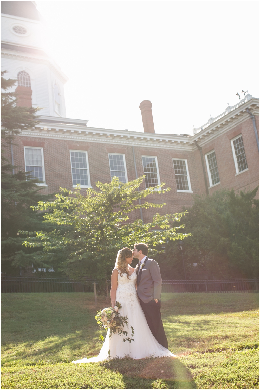 Christina Eric Annapolis Marriot Wedding Living Radiant Photography photos_0092.jpg