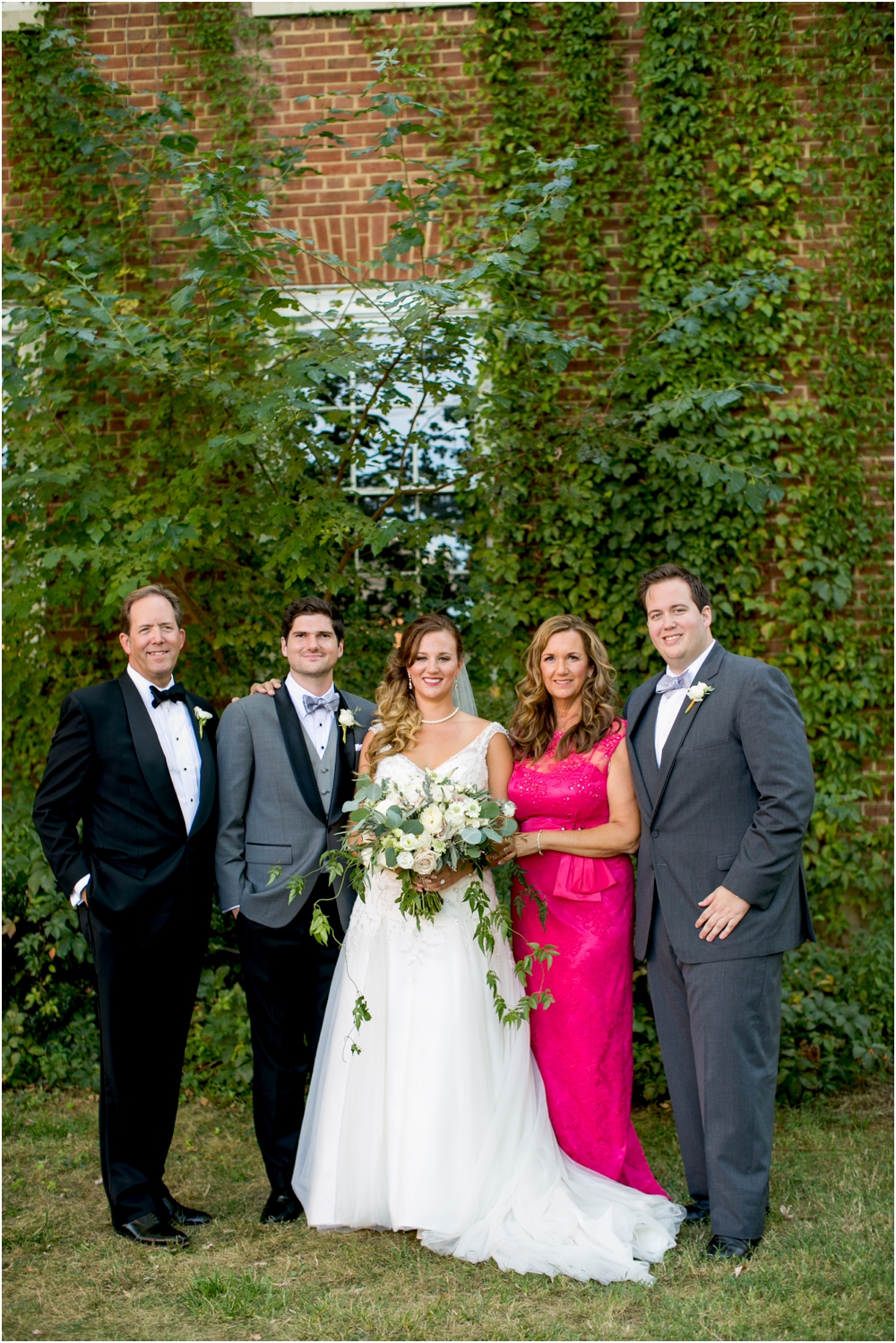 Christina Eric Annapolis Marriot Wedding Living Radiant Photography photos_0098.jpg