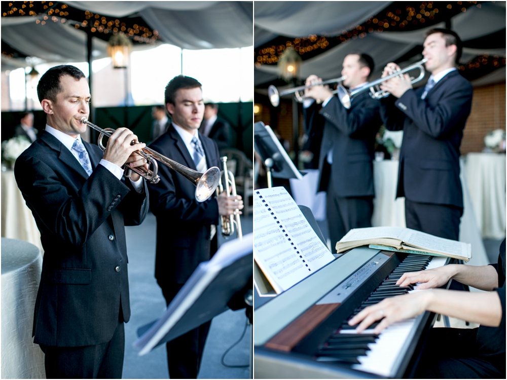 Christina Eric Annapolis Marriot Wedding Living Radiant Photography photos_0103.jpg