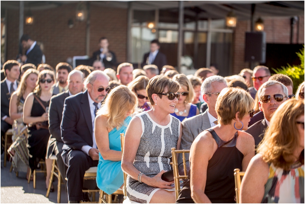 Christina Eric Annapolis Marriot Wedding Living Radiant Photography photos_0112.jpg