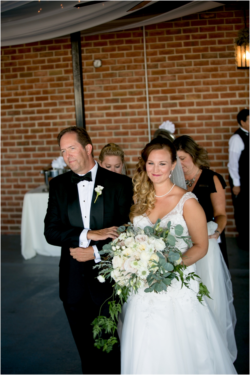 Christina Eric Annapolis Marriot Wedding Living Radiant Photography photos_0118.jpg