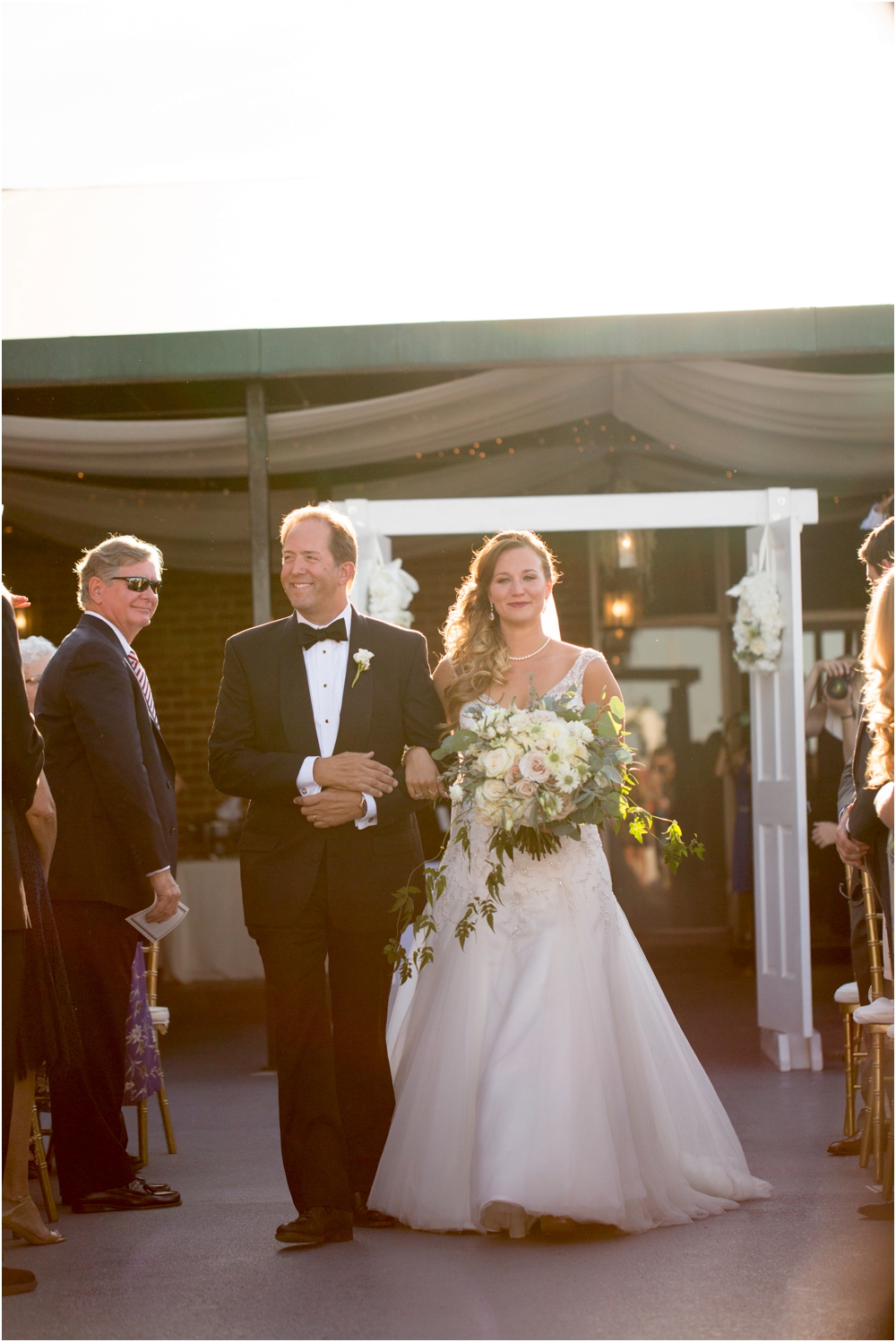 Christina Eric Annapolis Marriot Wedding Living Radiant Photography photos_0120.jpg