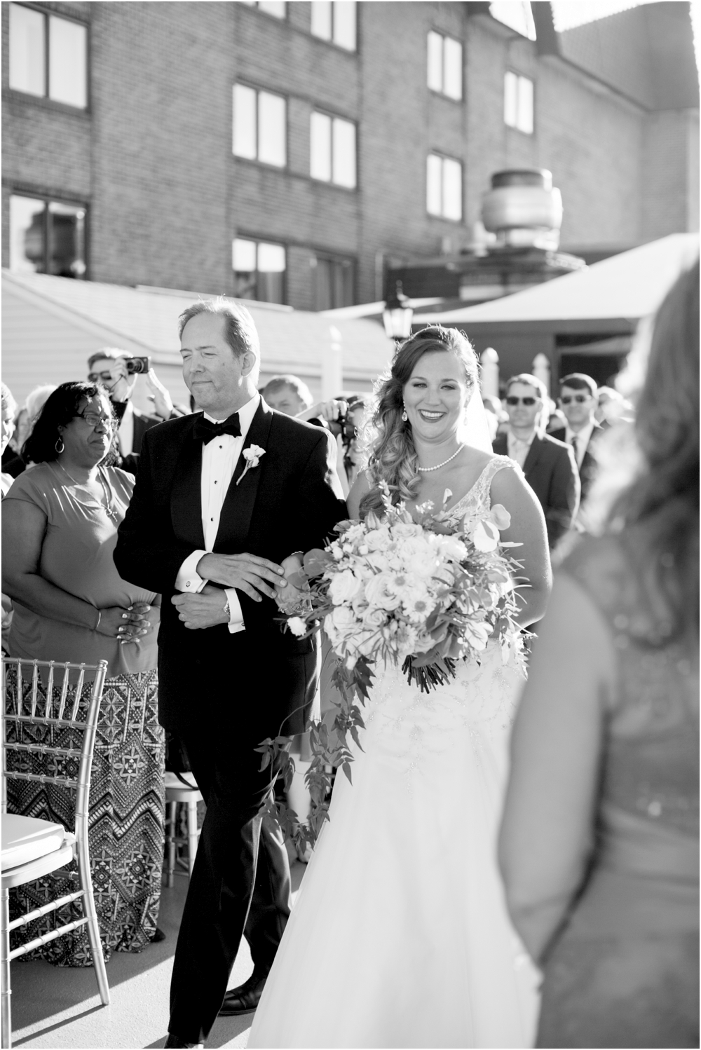 Christina Eric Annapolis Marriot Wedding Living Radiant Photography photos_0122.jpg