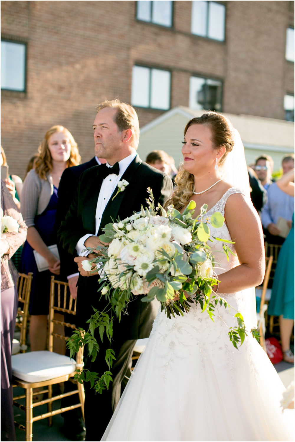 Christina Eric Annapolis Marriot Wedding Living Radiant Photography photos_0123.jpg