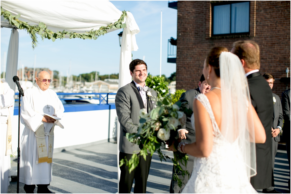 Christina Eric Annapolis Marriot Wedding Living Radiant Photography photos_0124.jpg