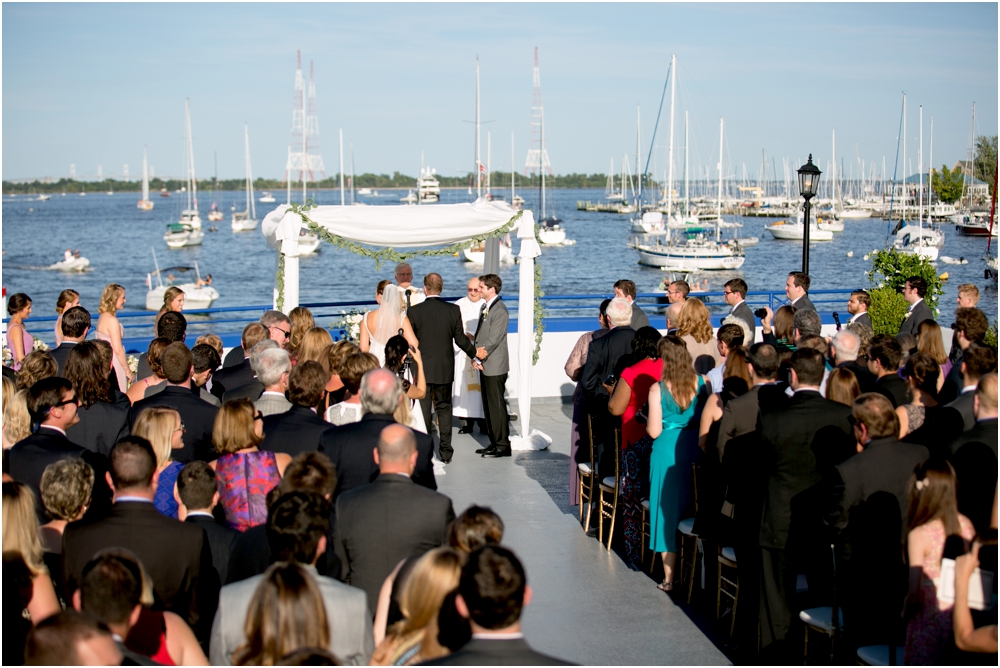 Christina Eric Annapolis Marriot Wedding Living Radiant Photography photos_0125.jpg