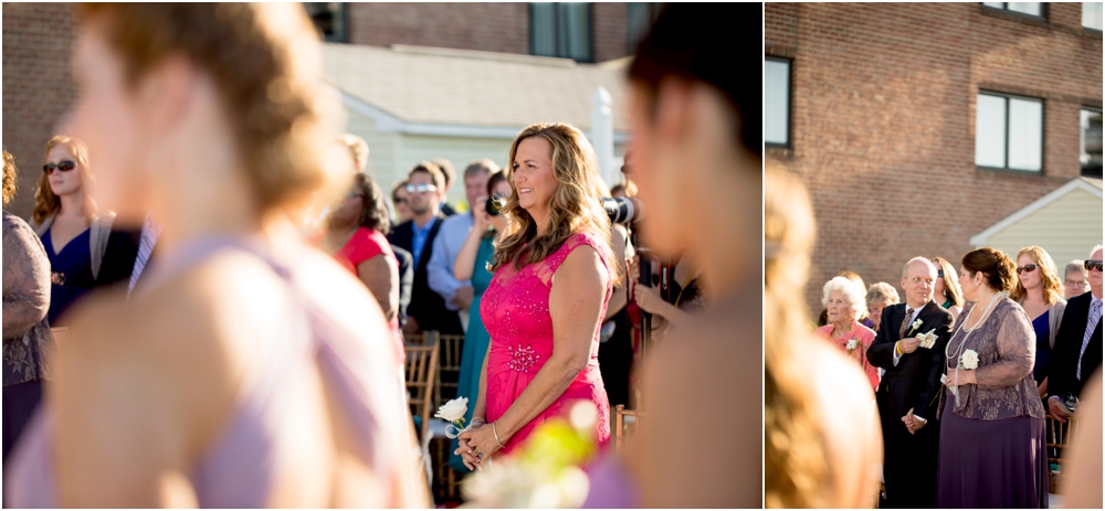 Christina Eric Annapolis Marriot Wedding Living Radiant Photography photos_0127.jpg