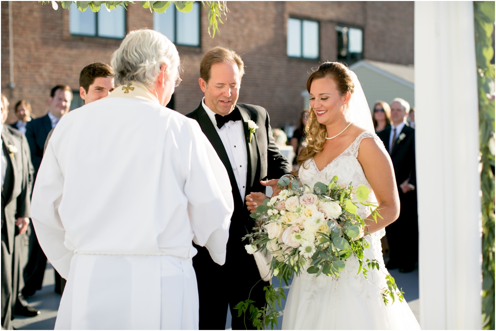 Christina Eric Annapolis Marriot Wedding Living Radiant Photography photos_0130.jpg