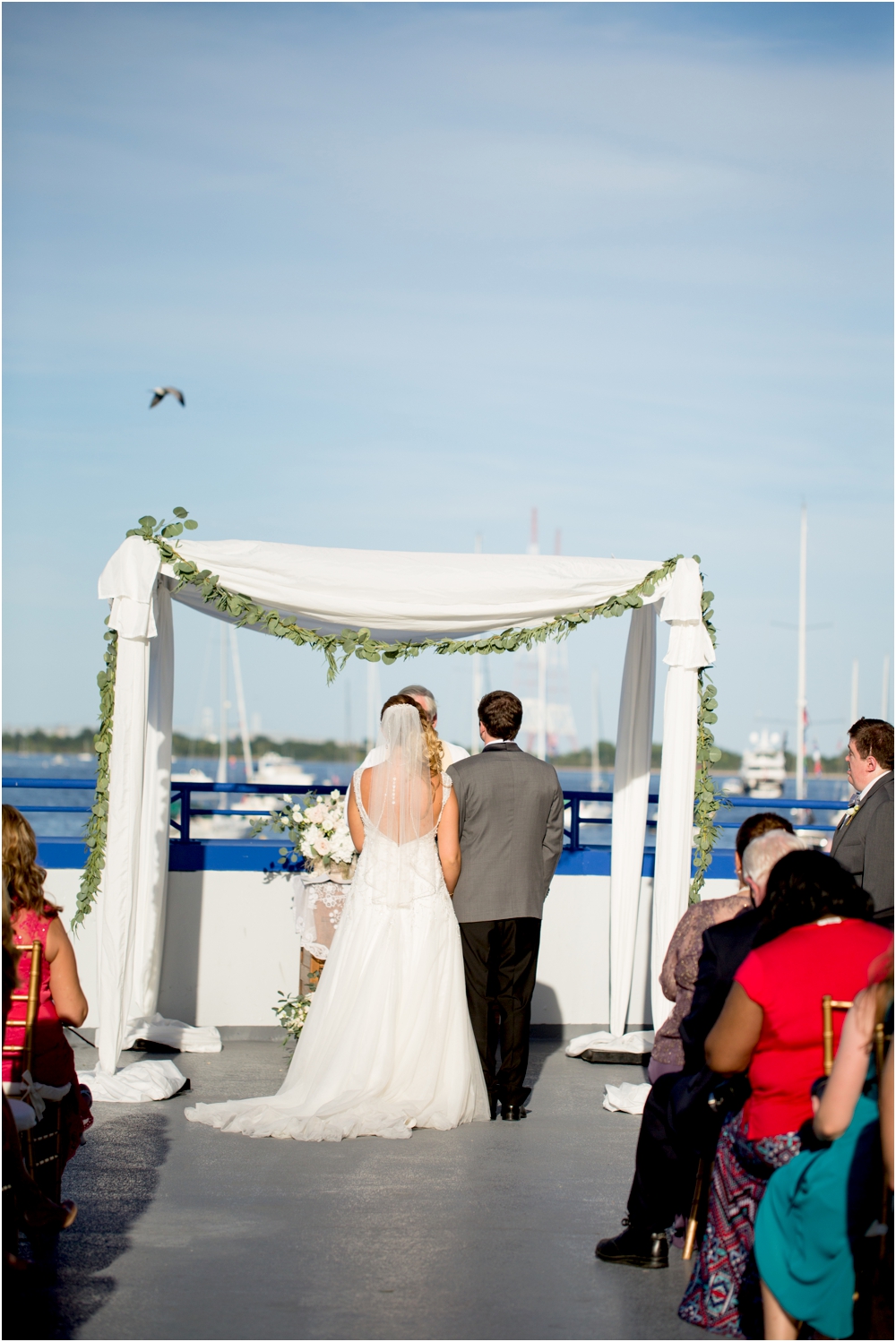Christina Eric Annapolis Marriot Wedding Living Radiant Photography photos_0137.jpg