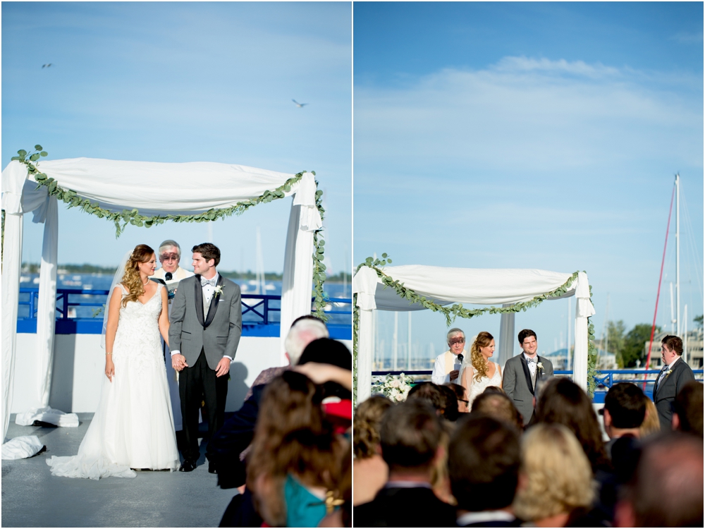 Christina Eric Annapolis Marriot Wedding Living Radiant Photography photos_0139.jpg