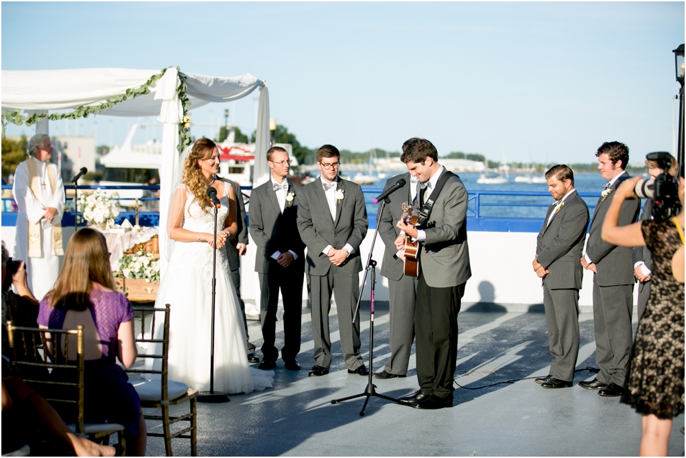 Christina Eric Annapolis Marriot Wedding Living Radiant Photography photos_0140.jpg
