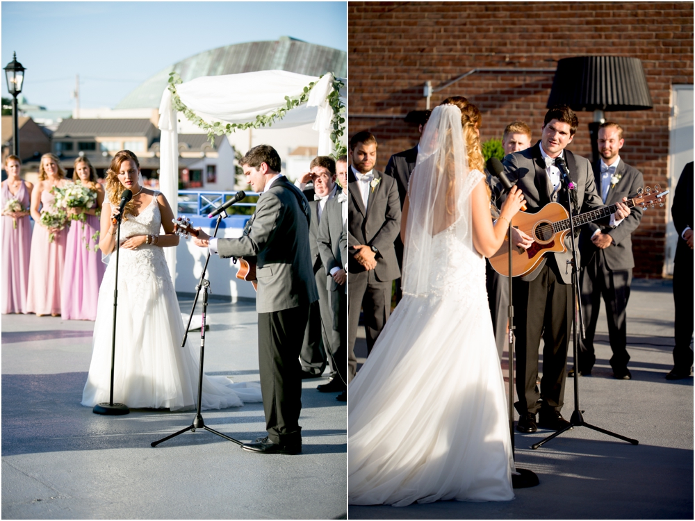 Christina Eric Annapolis Marriot Wedding Living Radiant Photography photos_0141.jpg