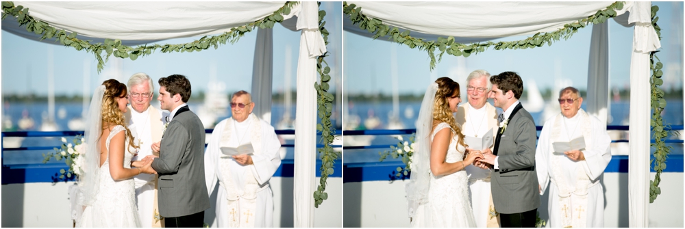 Christina Eric Annapolis Marriot Wedding Living Radiant Photography photos_0146.jpg