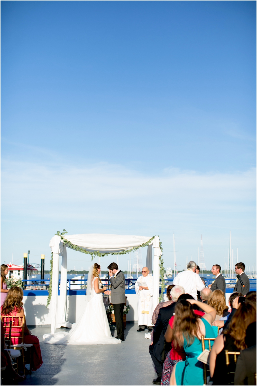 Christina Eric Annapolis Marriot Wedding Living Radiant Photography photos_0145.jpg