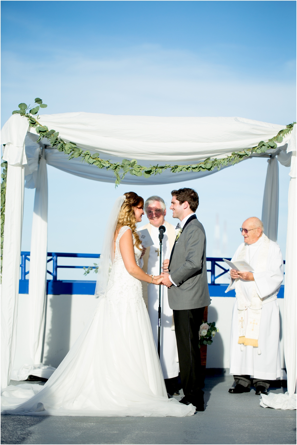 Christina Eric Annapolis Marriot Wedding Living Radiant Photography photos_0147.jpg