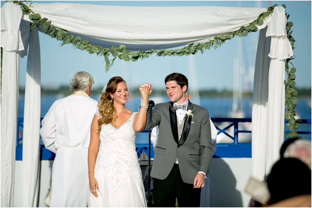 Christina Eric Annapolis Marriot Wedding Living Radiant Photography photos_0149.jpg