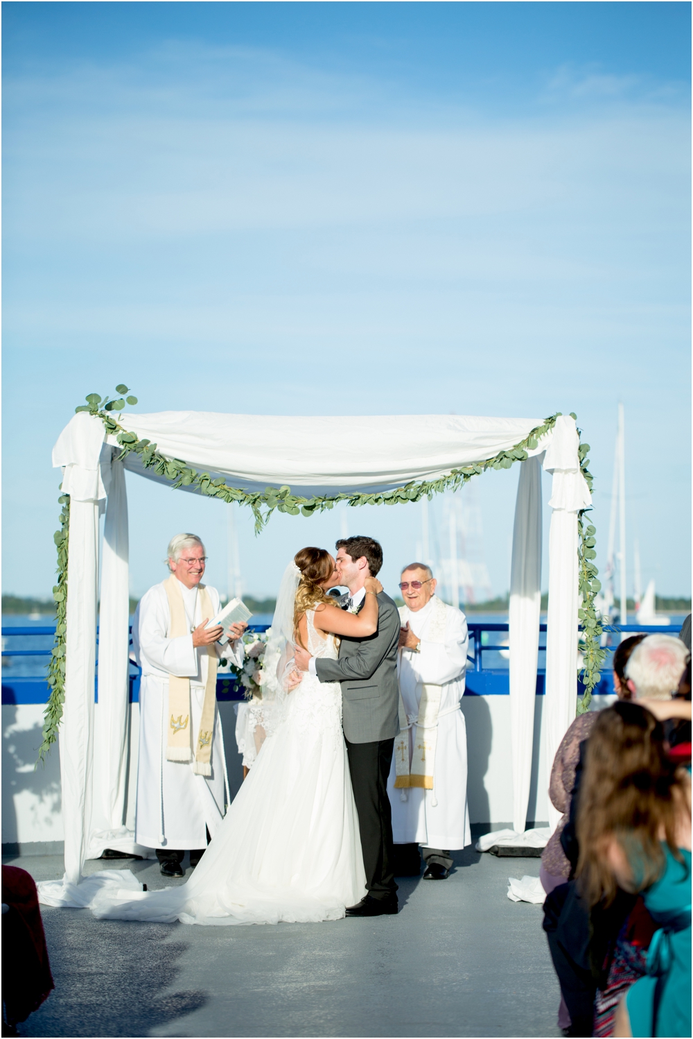 Christina Eric Annapolis Marriot Wedding Living Radiant Photography photos_0150.jpg
