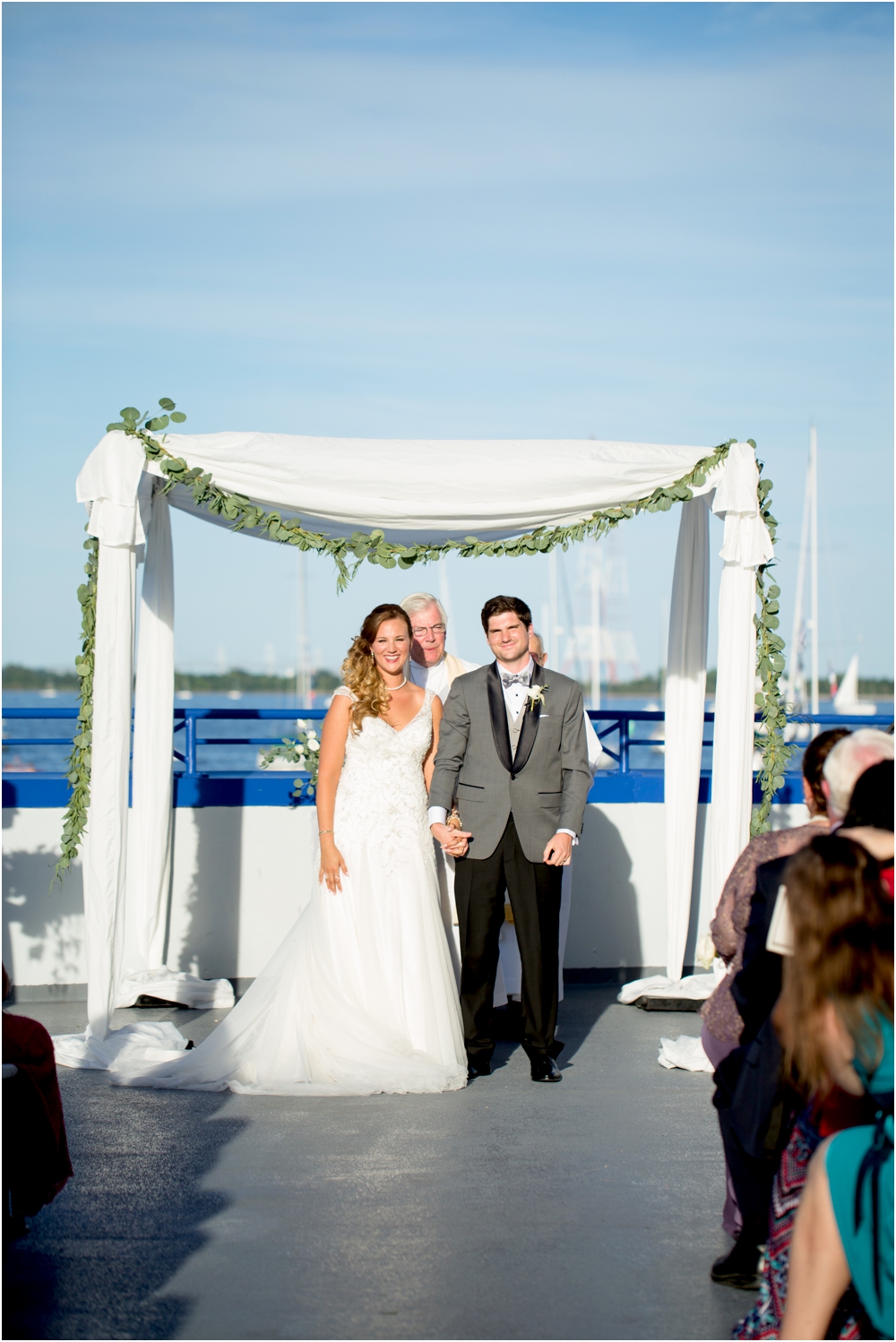 Christina Eric Annapolis Marriot Wedding Living Radiant Photography photos_0151.jpg