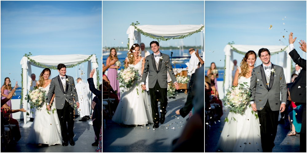 Christina Eric Annapolis Marriot Wedding Living Radiant Photography photos_0152.jpg