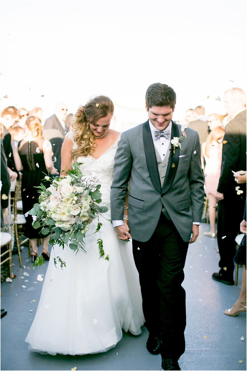 Christina Eric Annapolis Marriot Wedding Living Radiant Photography photos_0153.jpg
