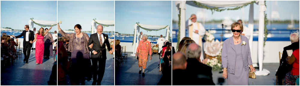 Christina Eric Annapolis Marriot Wedding Living Radiant Photography photos_0155.jpg