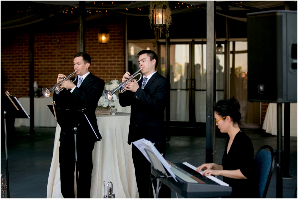 Christina Eric Annapolis Marriot Wedding Living Radiant Photography photos_0154.jpg