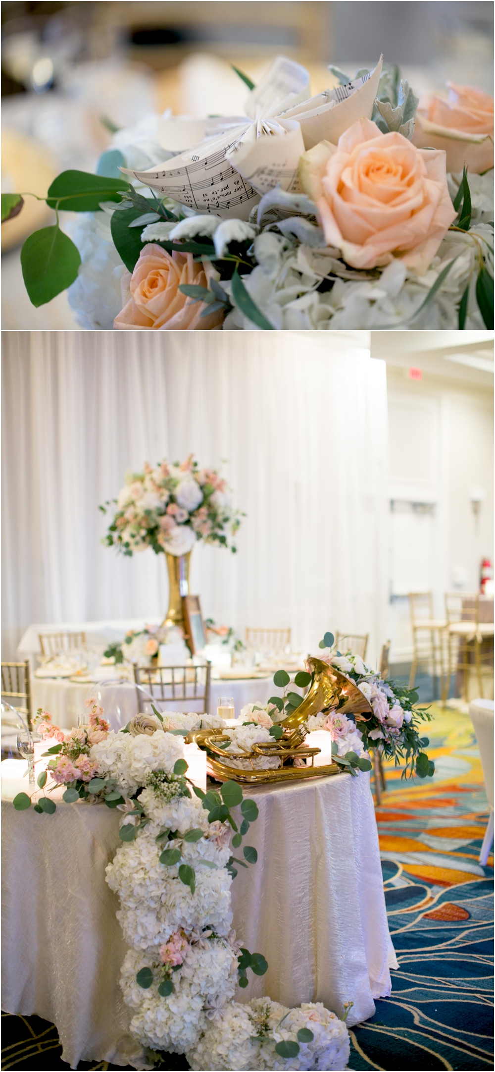 Christina Eric Annapolis Marriot Wedding Living Radiant Photography photos_0179.jpg