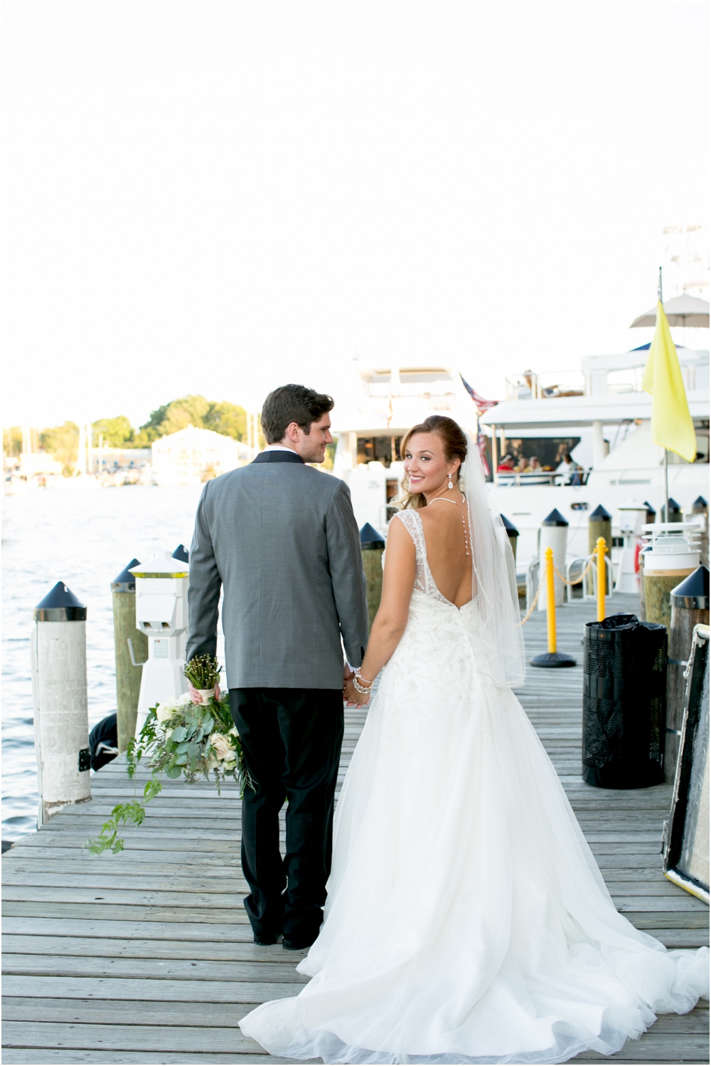 Christina Eric Annapolis Marriot Wedding Living Radiant Photography photos_0189.jpg