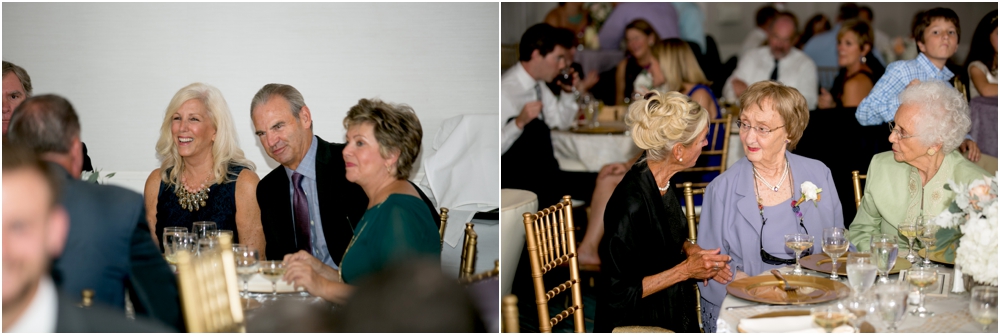 Christina Eric Annapolis Marriot Wedding Living Radiant Photography photos_0195.jpg