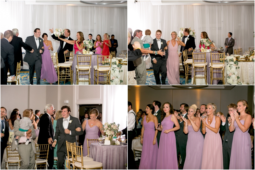 Christina Eric Annapolis Marriot Wedding Living Radiant Photography photos_0196.jpg