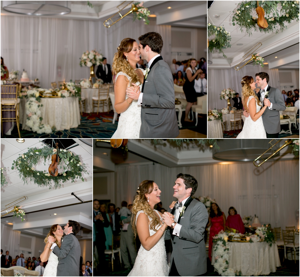 Christina Eric Annapolis Marriot Wedding Living Radiant Photography photos_0199.jpg