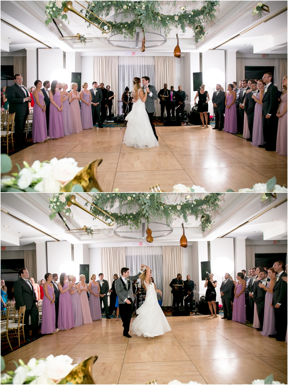 Christina Eric Annapolis Marriot Wedding Living Radiant Photography photos_0202.jpg