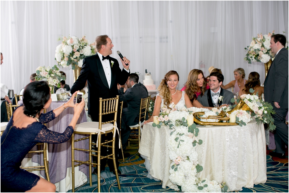 Christina Eric Annapolis Marriot Wedding Living Radiant Photography photos_0204.jpg