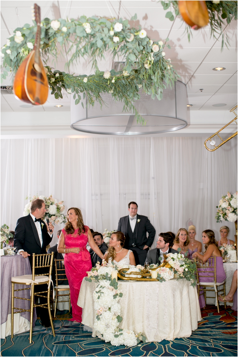 Christina Eric Annapolis Marriot Wedding Living Radiant Photography photos_0206.jpg
