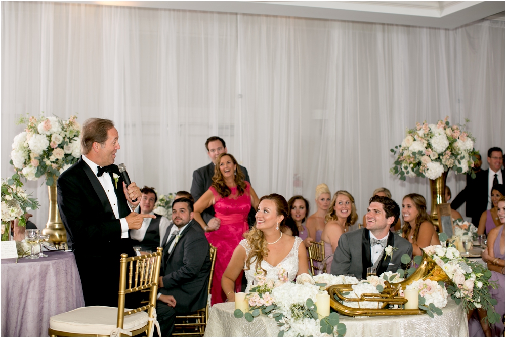 Christina Eric Annapolis Marriot Wedding Living Radiant Photography photos_0207.jpg