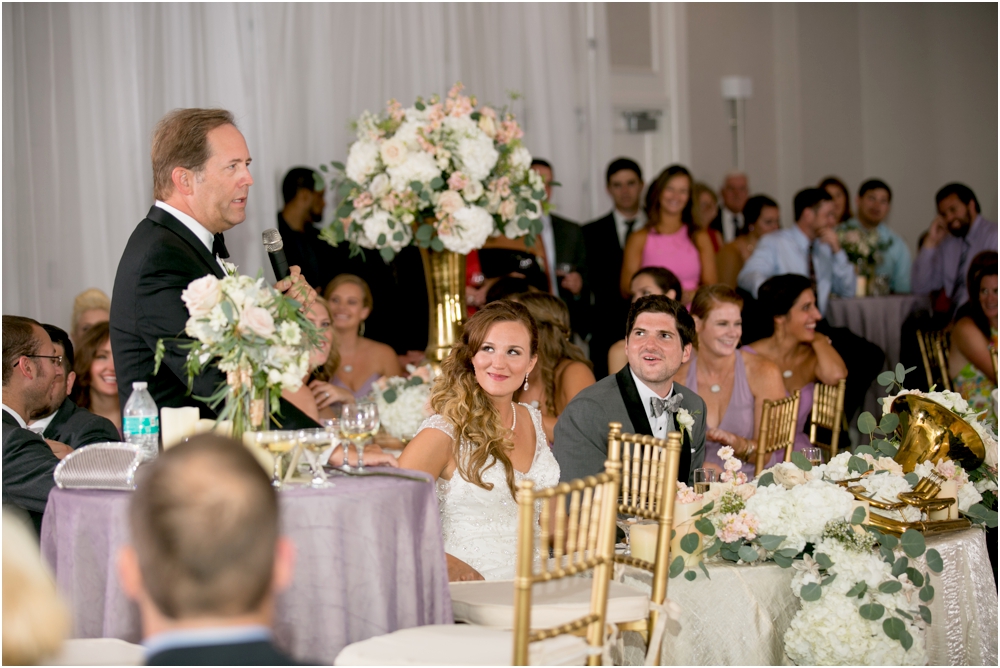 Christina Eric Annapolis Marriot Wedding Living Radiant Photography photos_0208.jpg