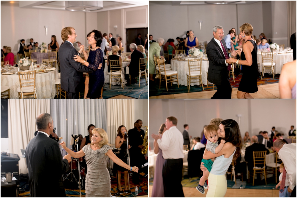 Christina Eric Annapolis Marriot Wedding Living Radiant Photography photos_0212.jpg