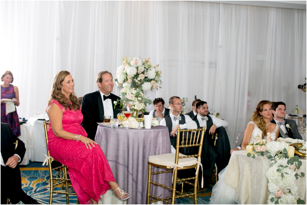 Christina Eric Annapolis Marriot Wedding Living Radiant Photography photos_0214.jpg