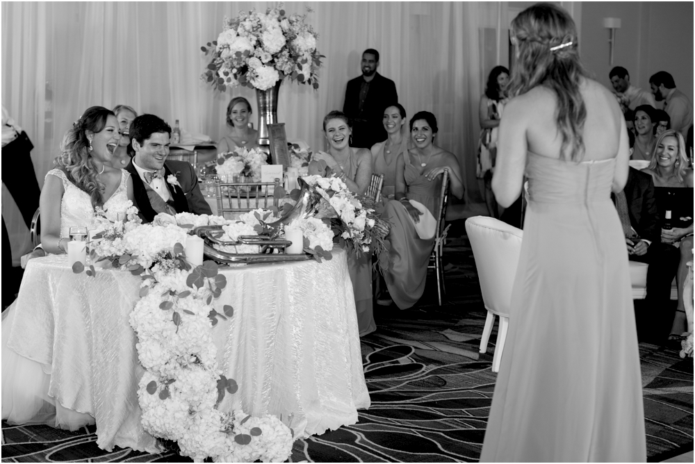 Christina Eric Annapolis Marriot Wedding Living Radiant Photography photos_0215.jpg