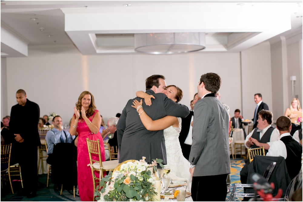 Christina Eric Annapolis Marriot Wedding Living Radiant Photography photos_0219.jpg