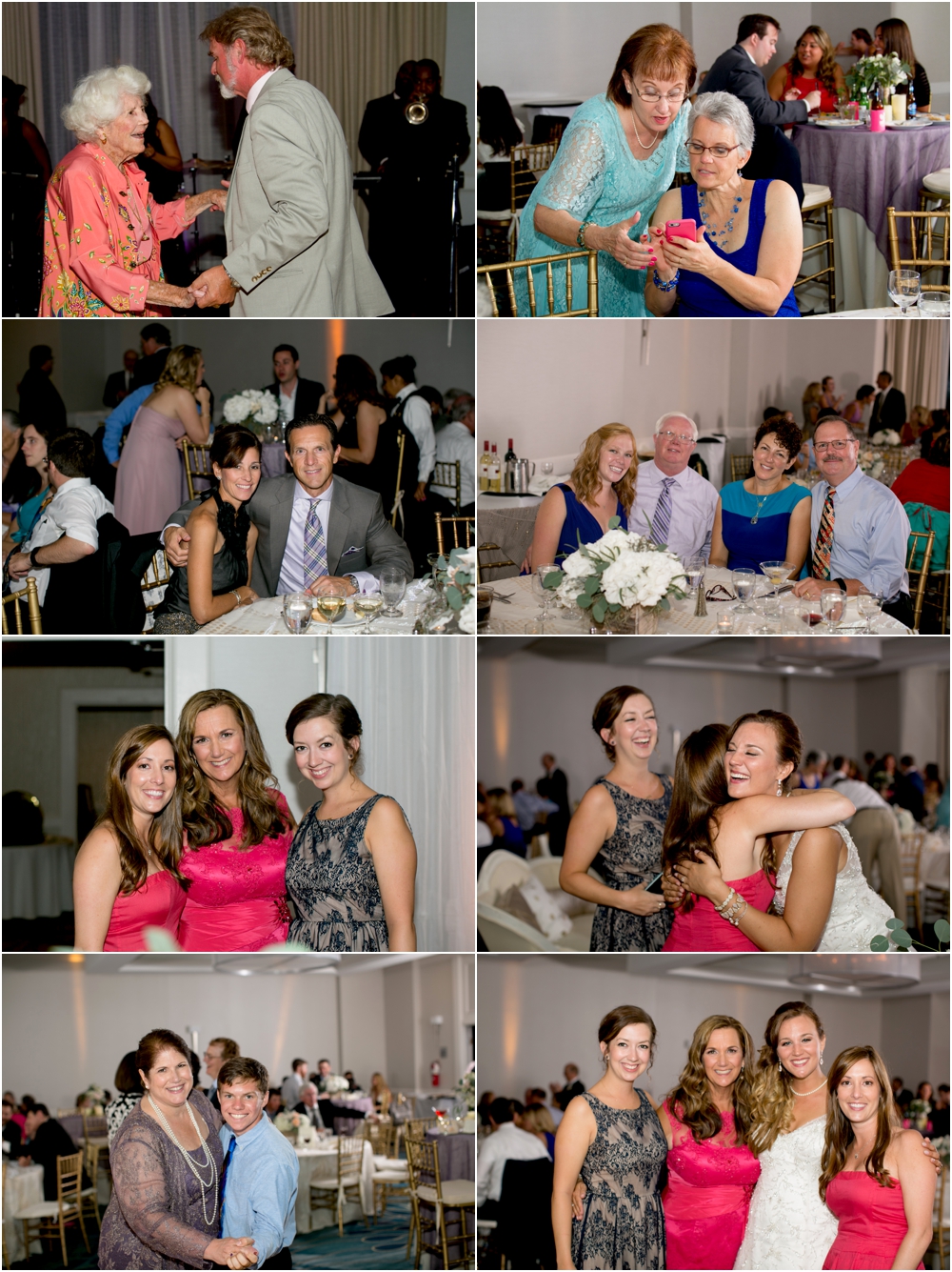 Christina Eric Annapolis Marriot Wedding Living Radiant Photography photos_0221.jpg