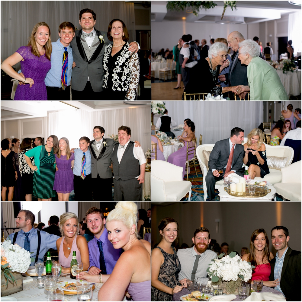 Christina Eric Annapolis Marriot Wedding Living Radiant Photography photos_0220.jpg